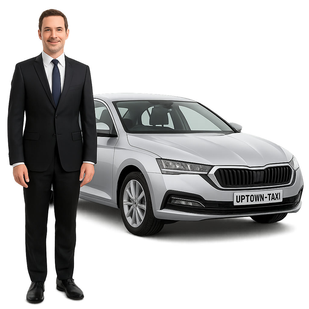 https://uptowntaxi.co.uk/wp-content/uploads/2025/10/UPTOWN-TAXI-TRANS.png