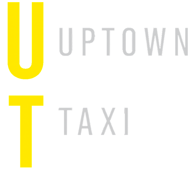 Uptown Taxi